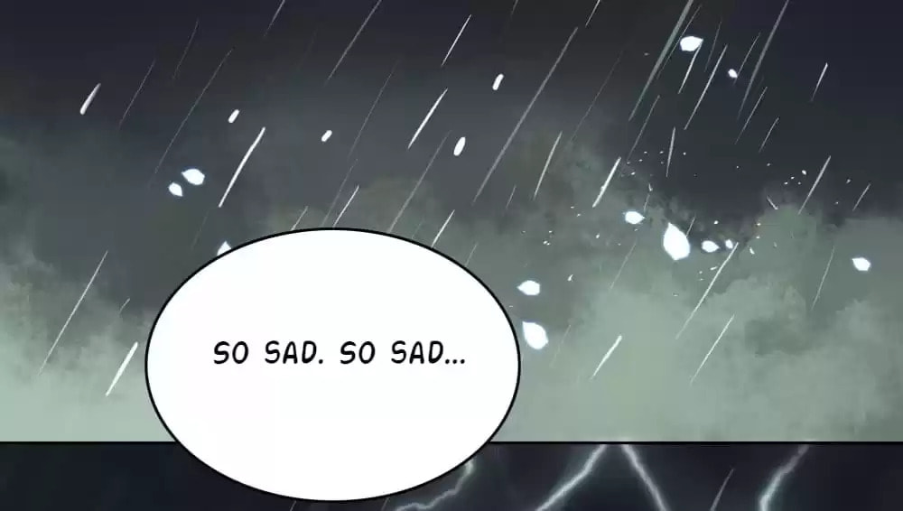 Read Oh No! It
