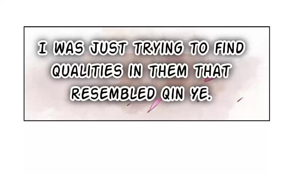 Read Oh No! It