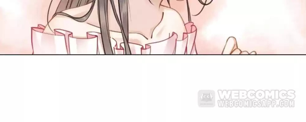 Read Oh No! It