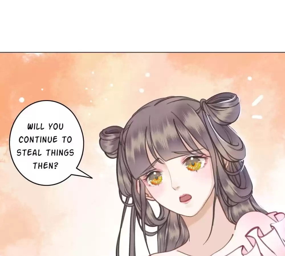 Read Oh No! It