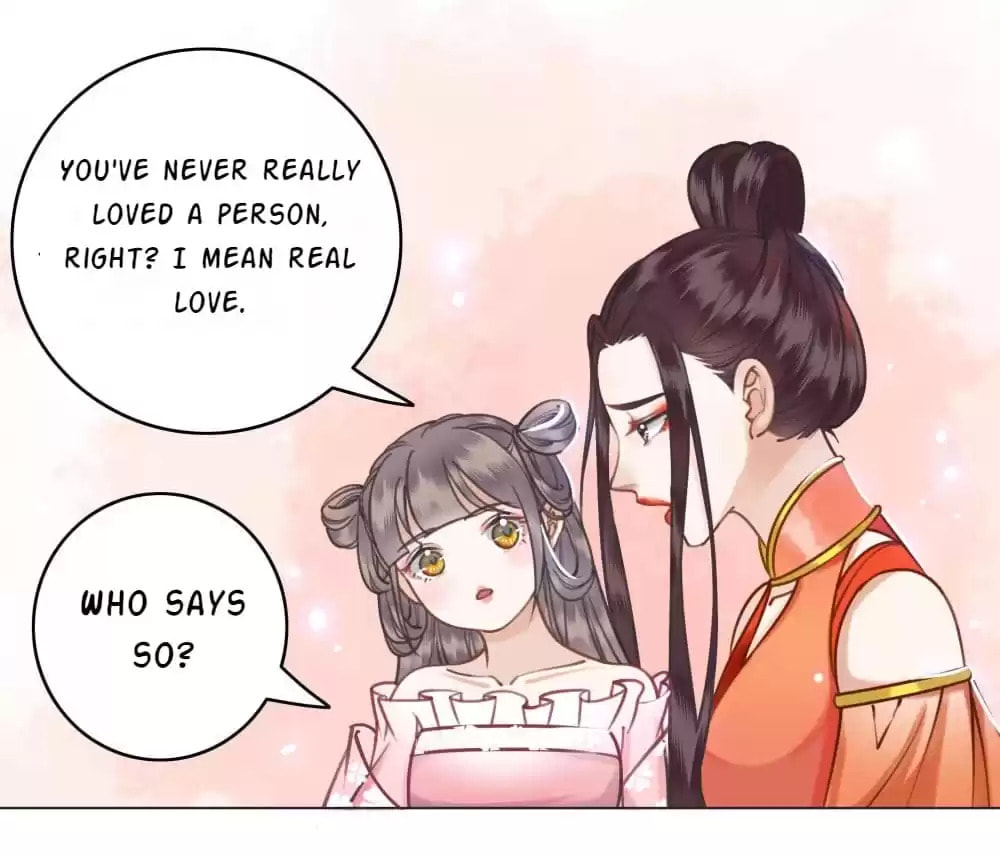 Read Oh No! It