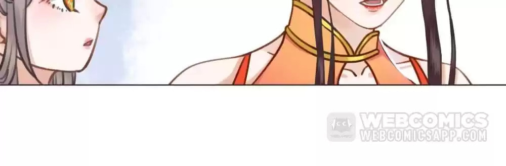 Read Oh No! It