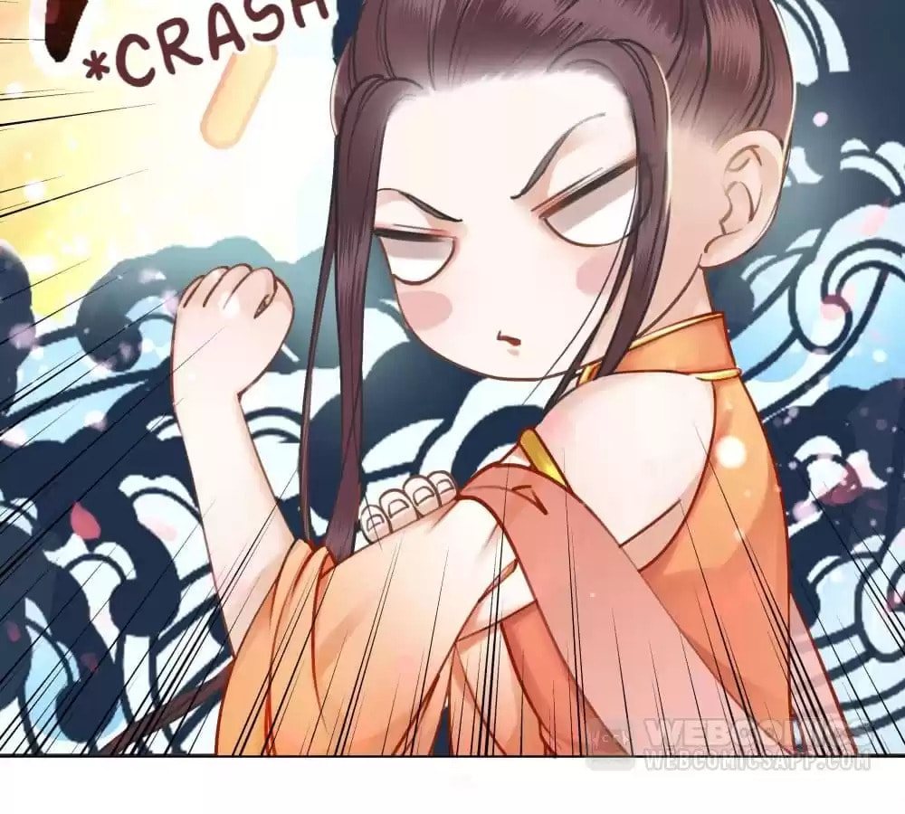 Read Oh No! It