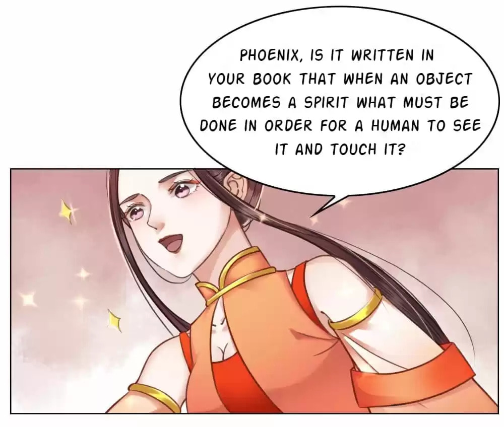 Read Oh No! It