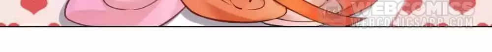 Read Oh No! It