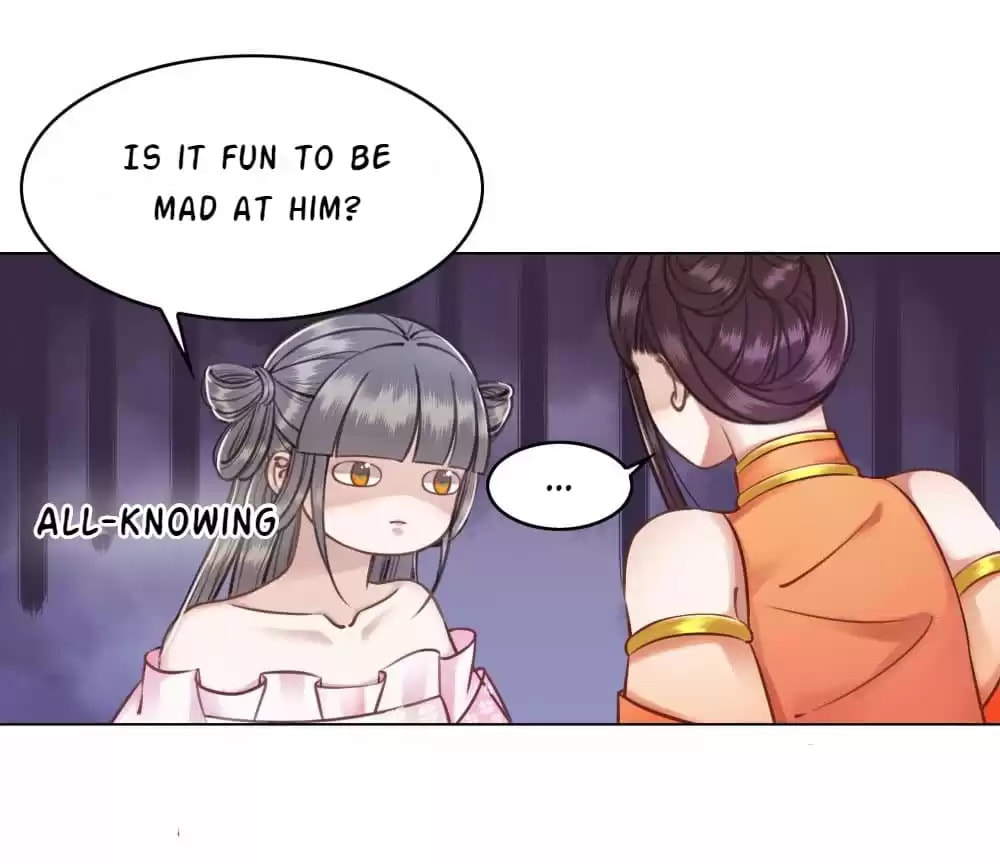 Read Oh No! It