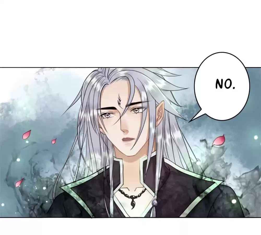 Read Oh No! It