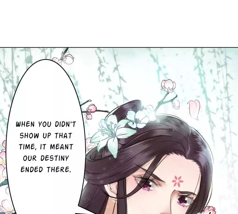 Read Oh No! It