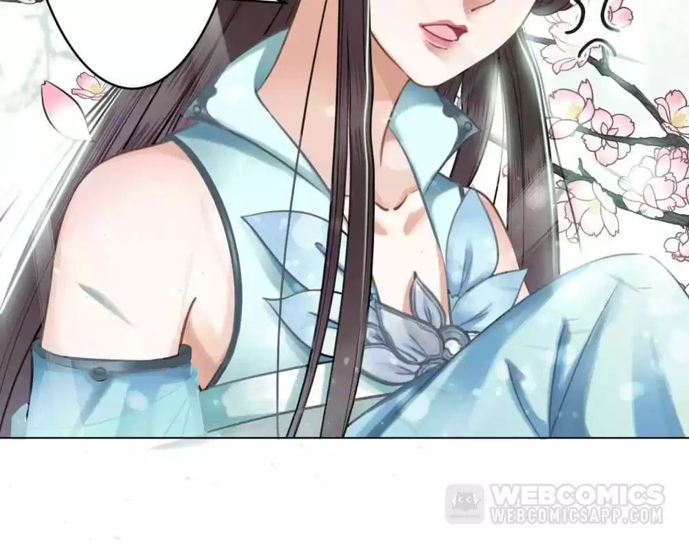 Read Oh No! It