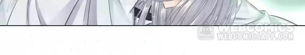 Read Oh No! It