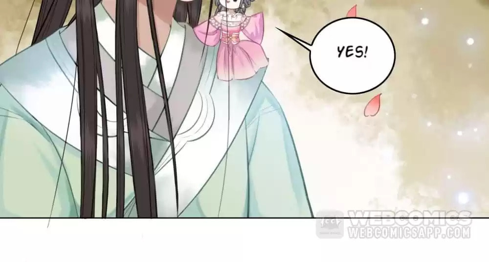Read Oh No! It