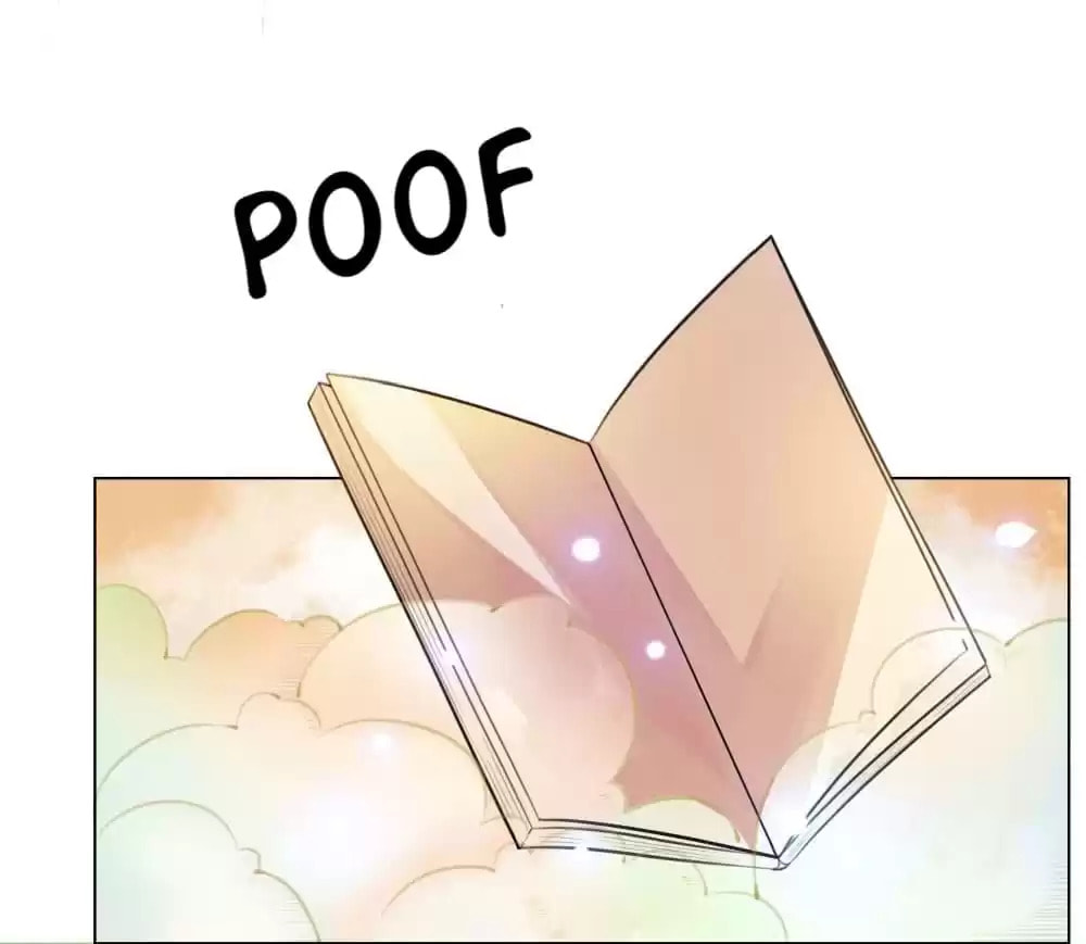 Read Oh No! It