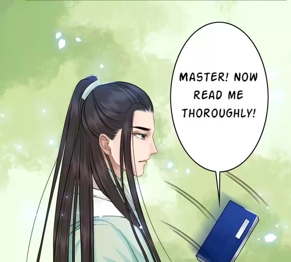 Read Oh No! It