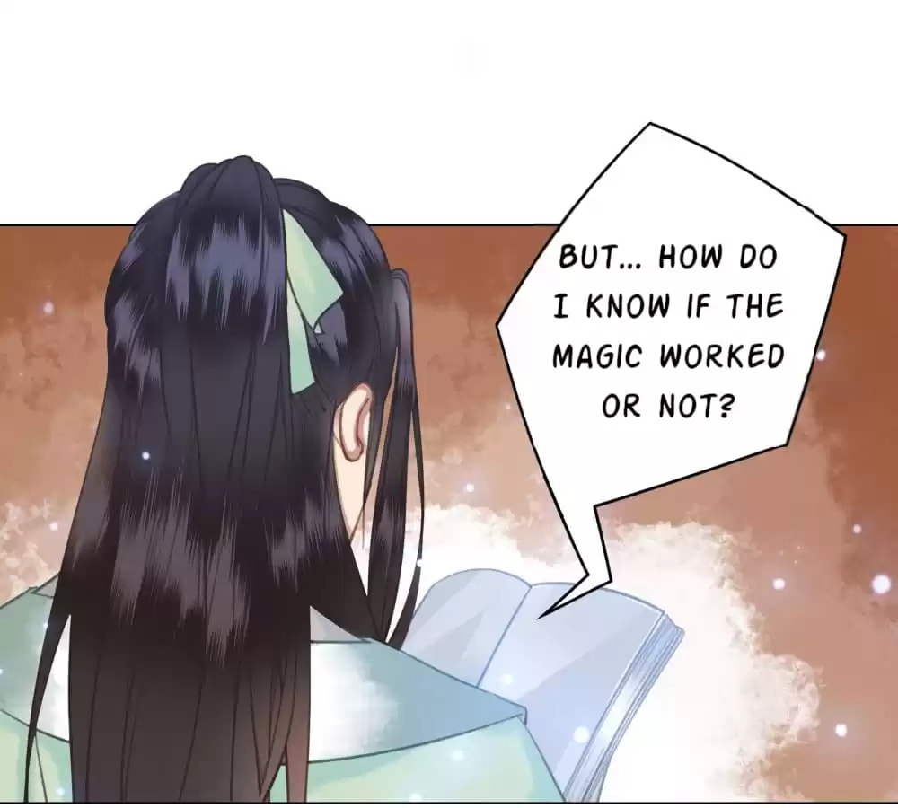 Read Oh No! It