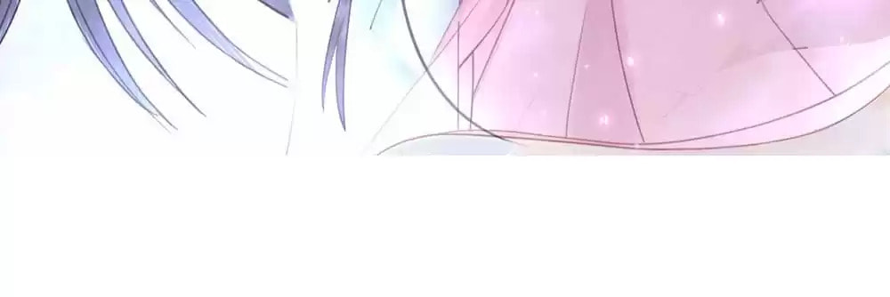 Read Oh No! It
