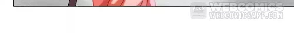 Read Oh No! It