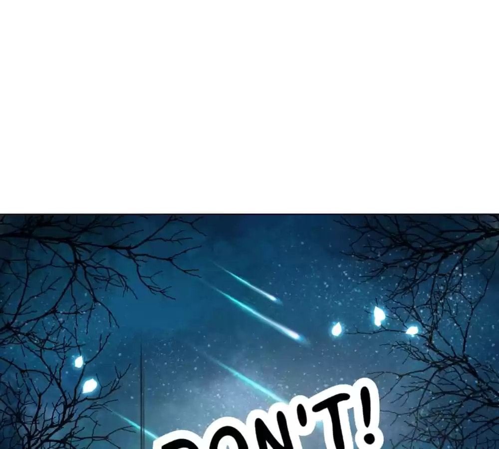 Read Oh No! It
