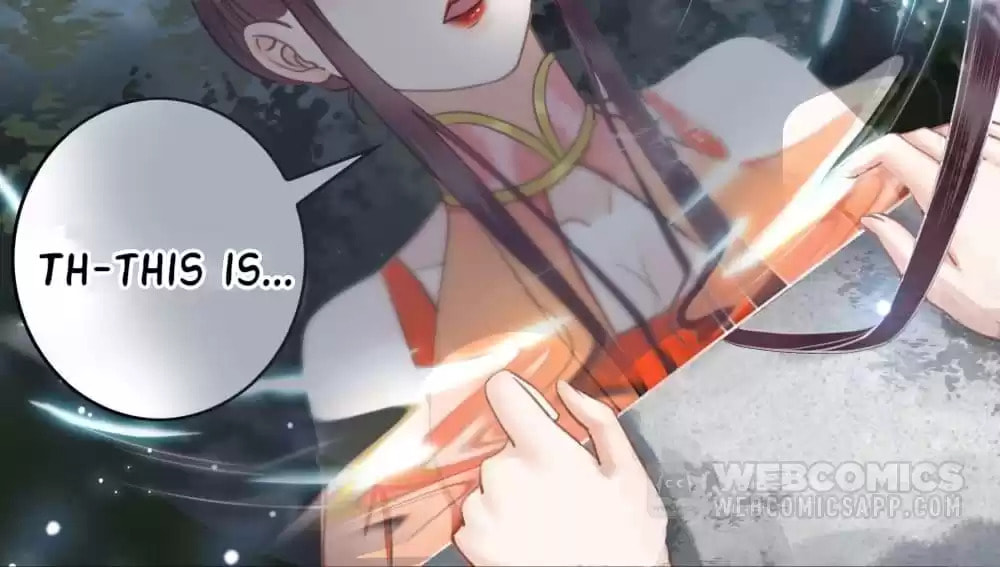 Read Oh No! It