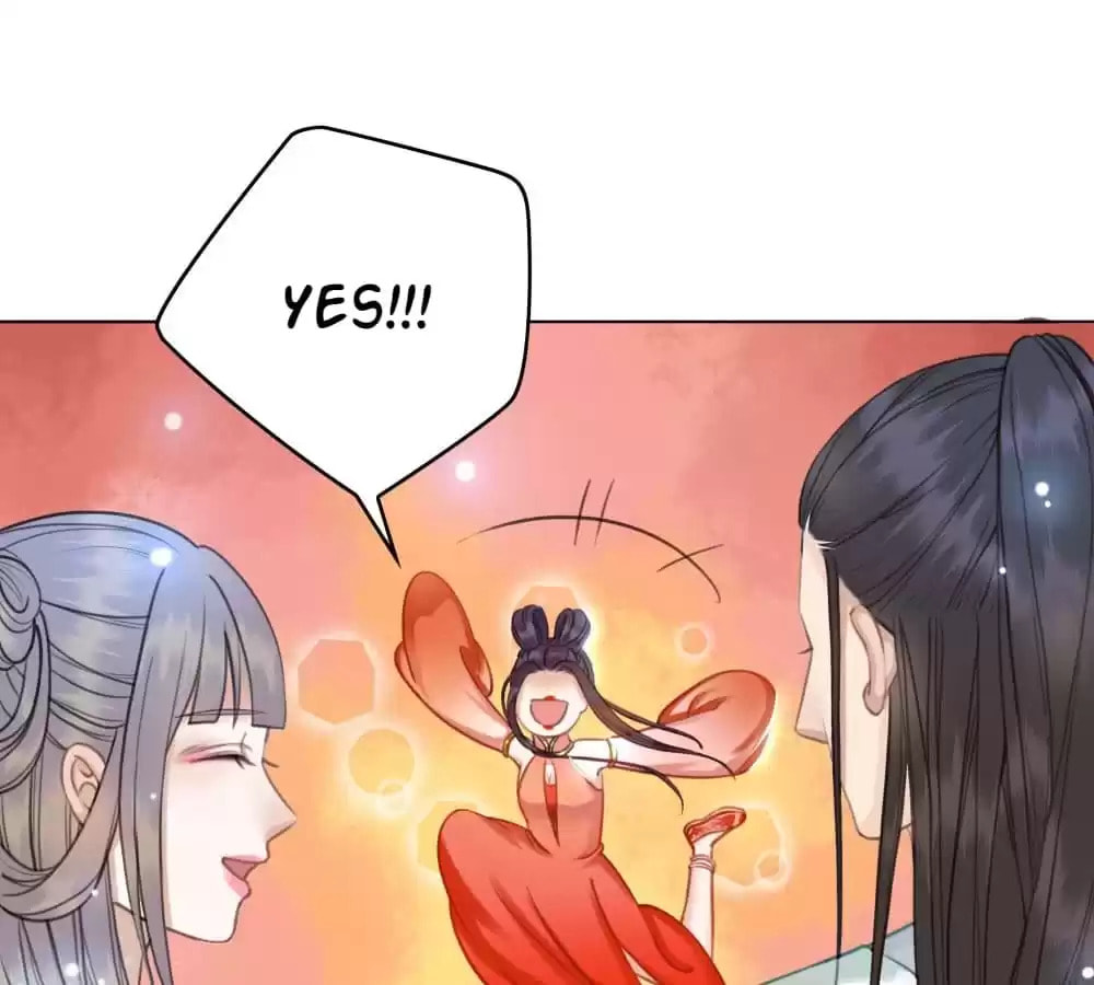 Read Oh No! It