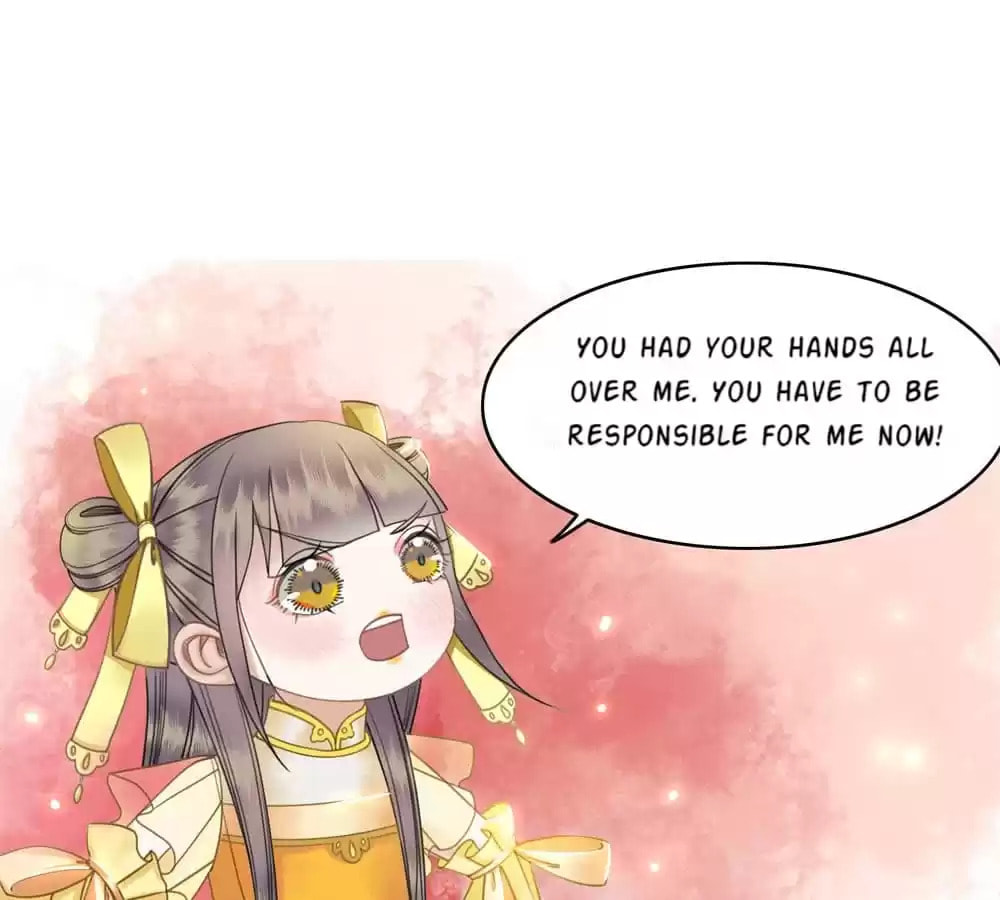 Read Oh No! It