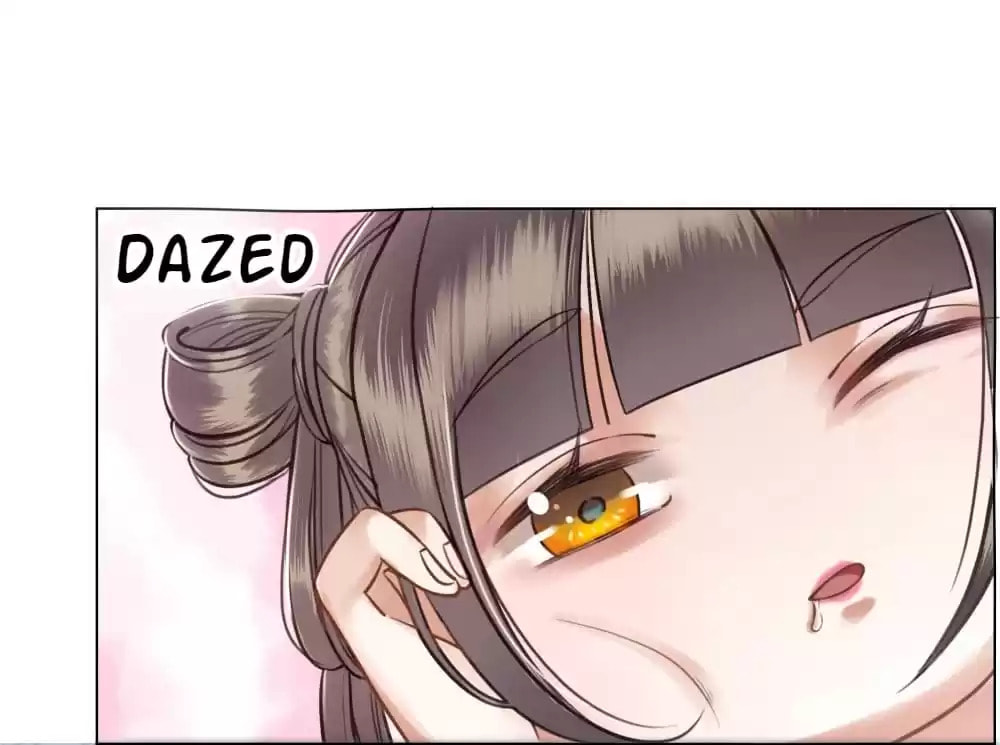 Read Oh No! It