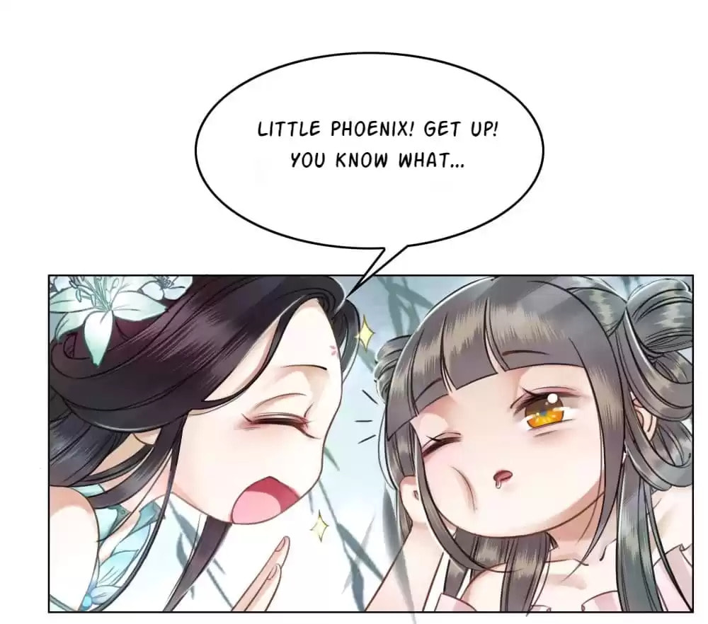 Read Oh No! It