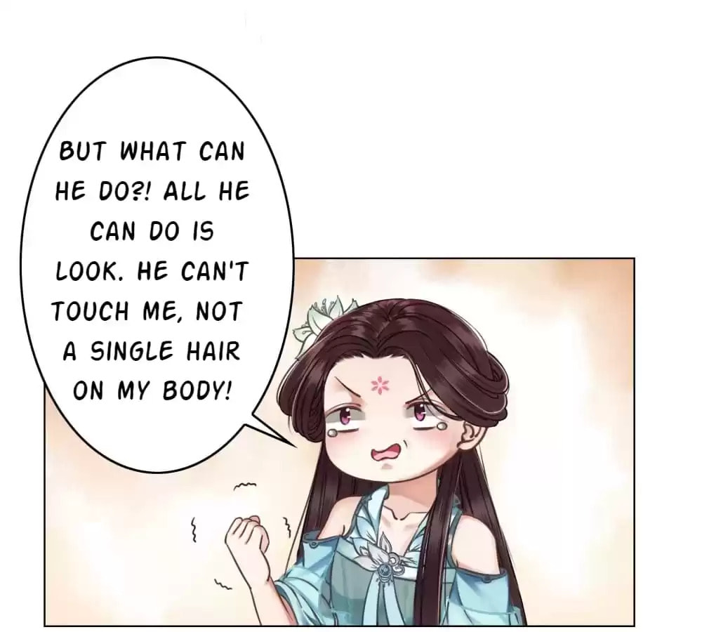 Read Oh No! It