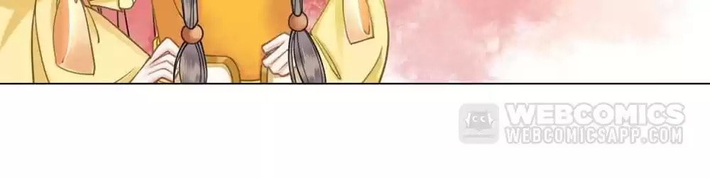 Read Oh No! It