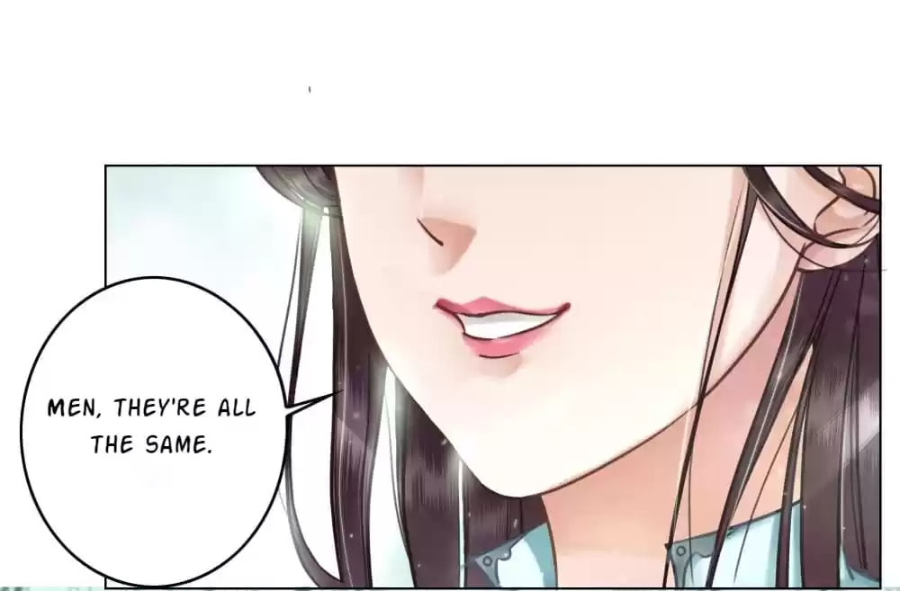 Read Oh No! It