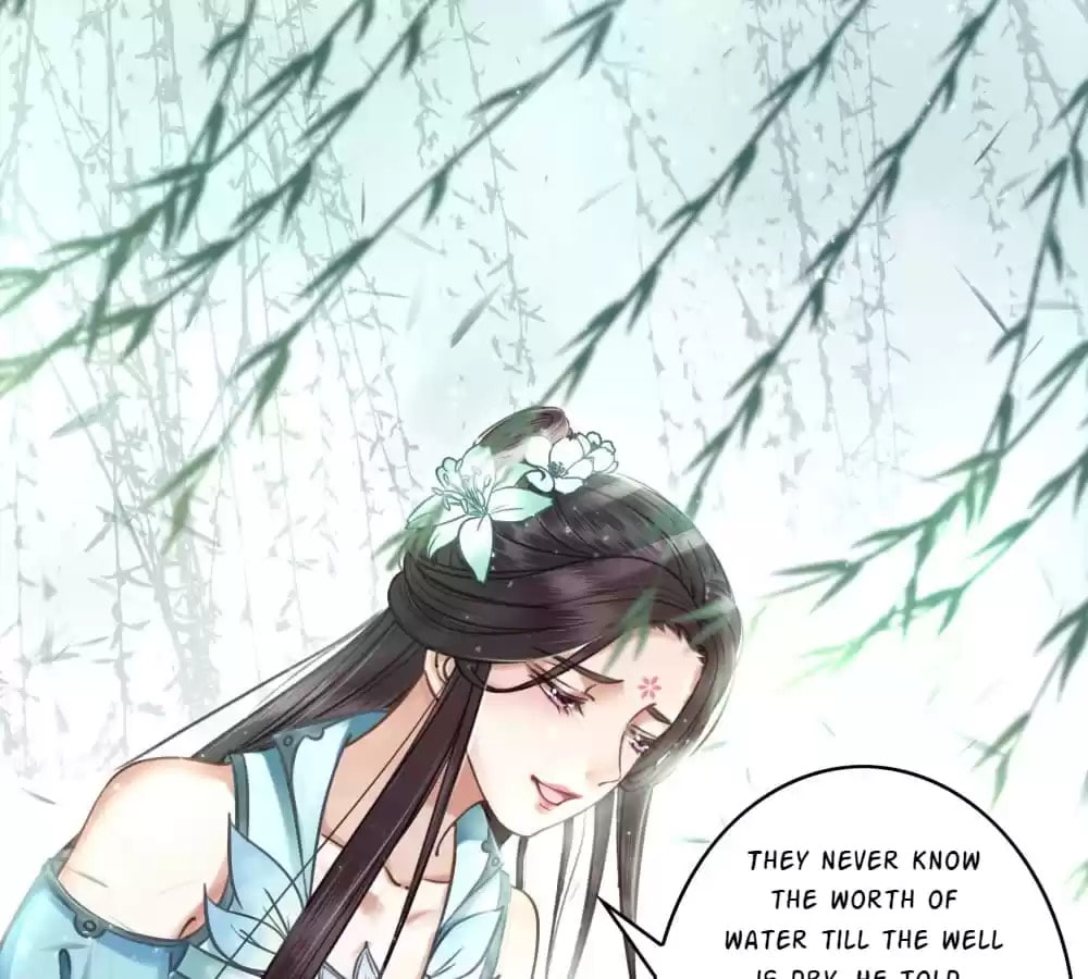Read Oh No! It