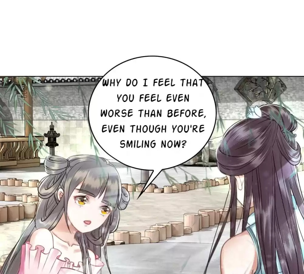 Read Oh No! It