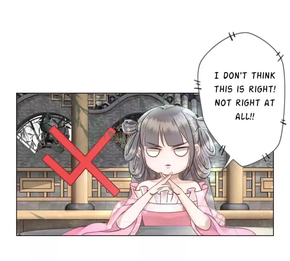 Read Oh No! It