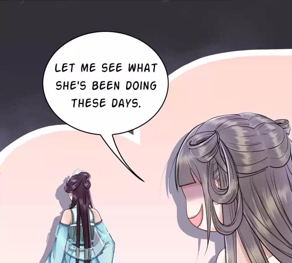Read Oh No! It