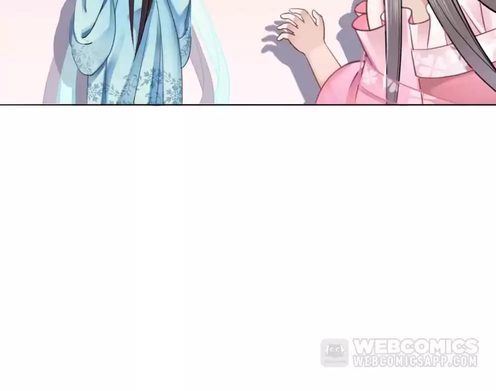 Read Oh No! It