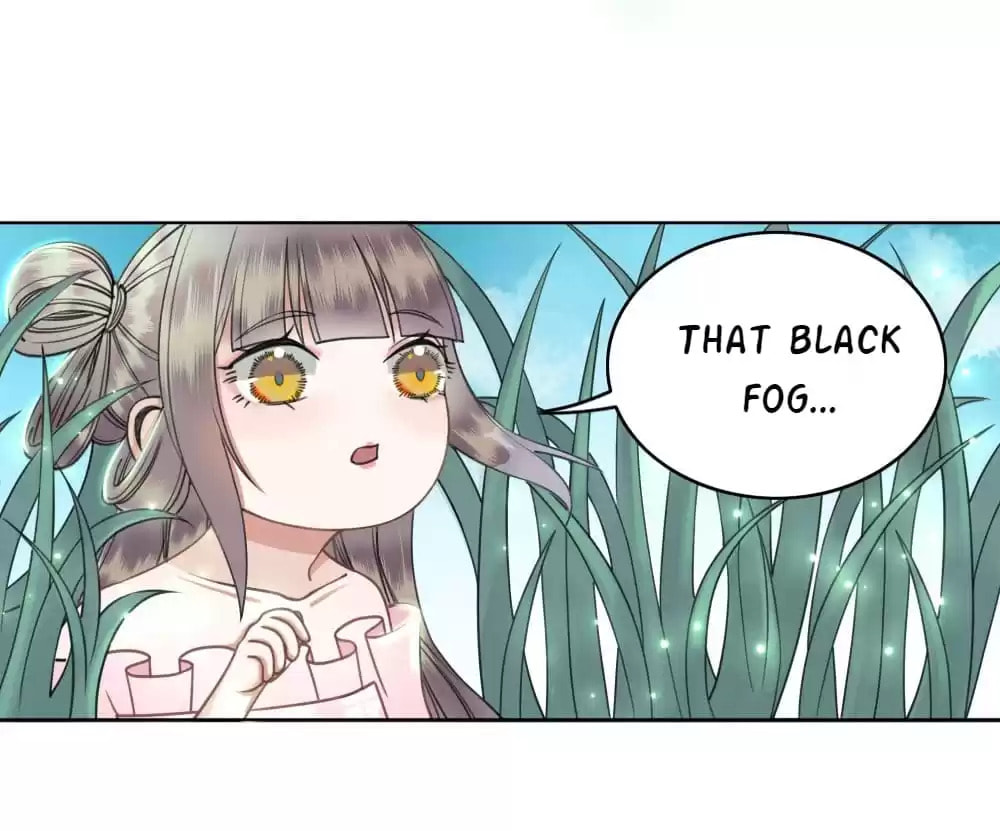 Read Oh No! It