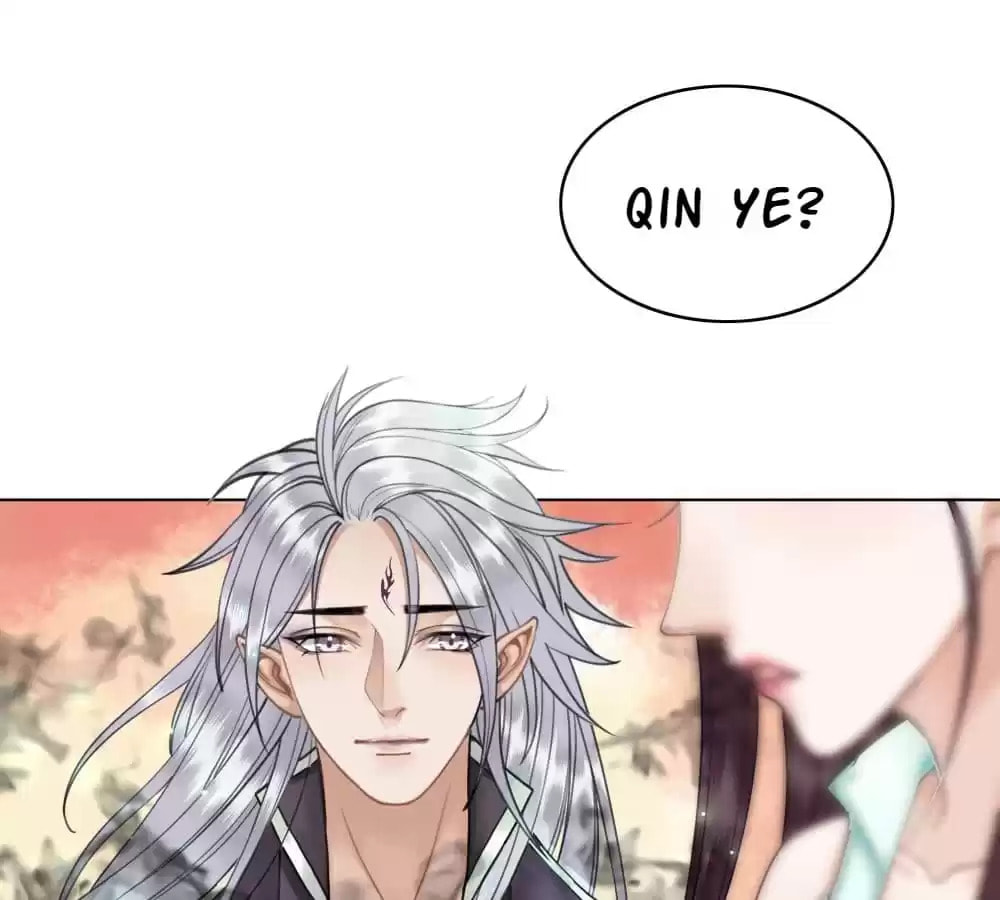 Read Oh No! It