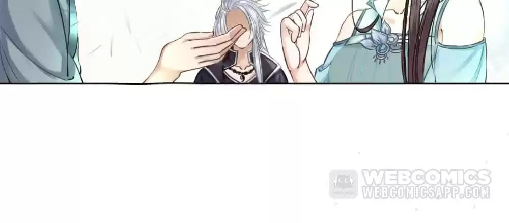 Read Oh No! It