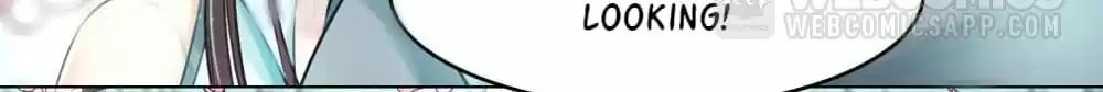 Read Oh No! It