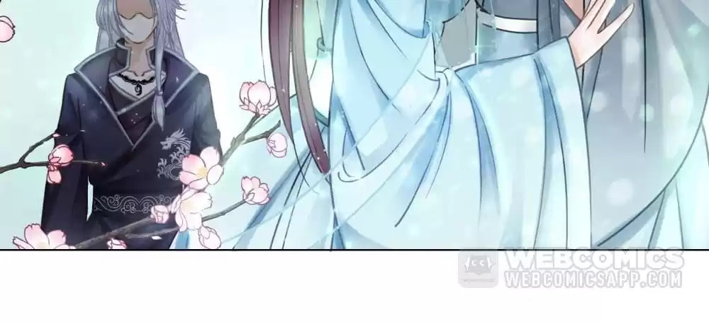 Read Oh No! It
