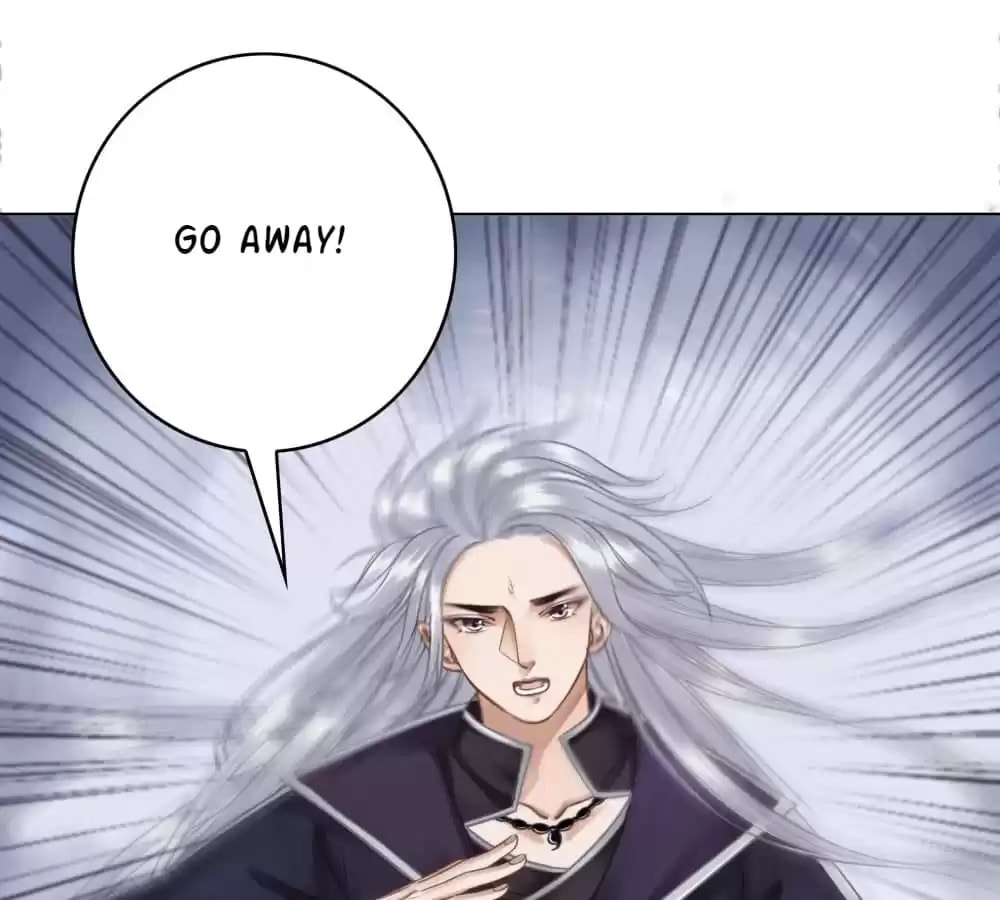Read Oh No! It