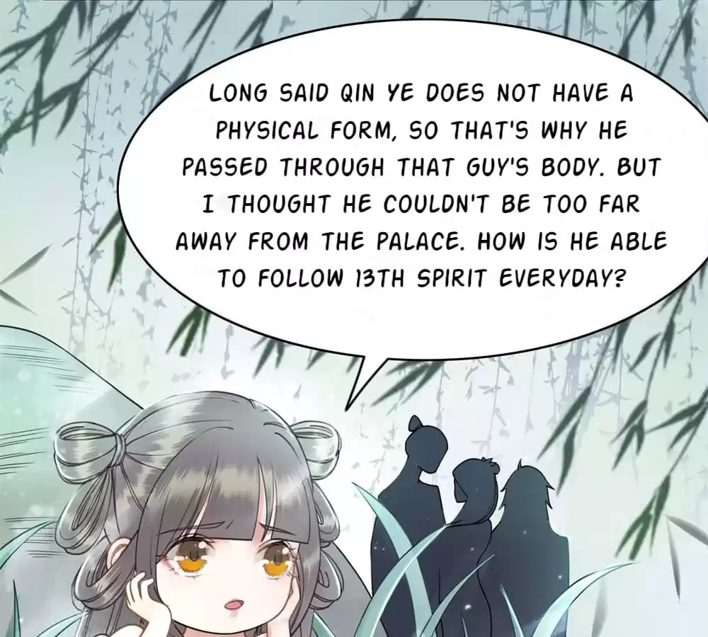 Read Oh No! It