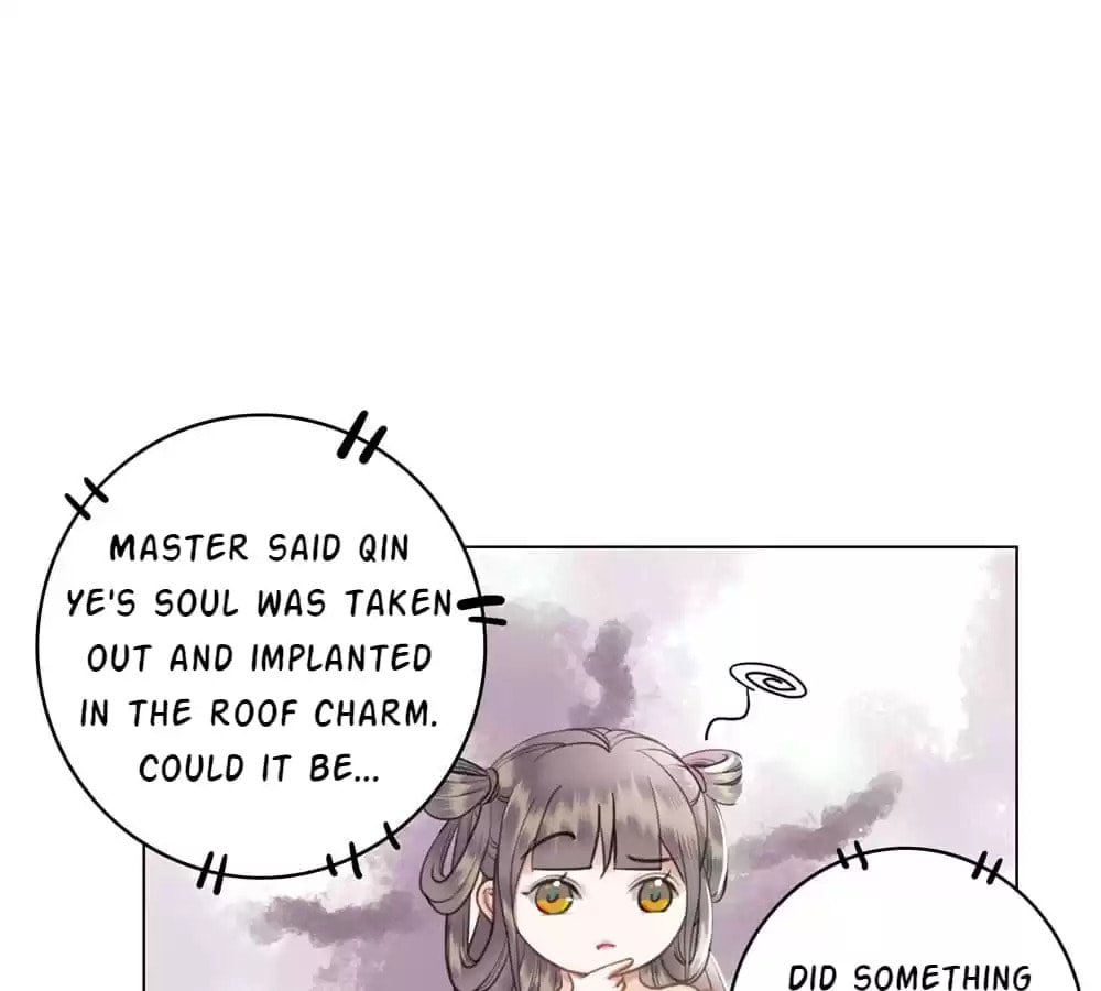 Read Oh No! It