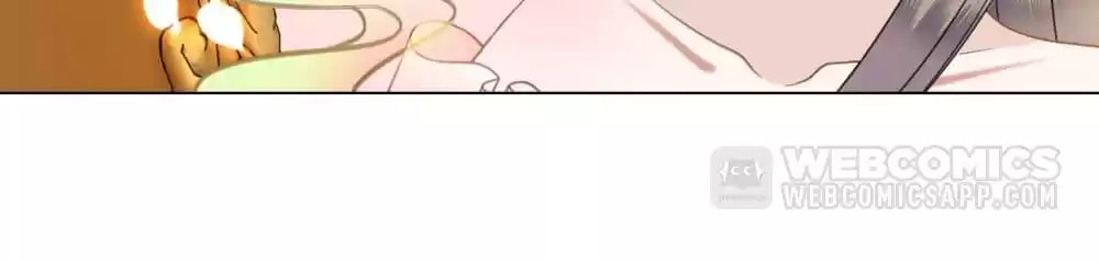Read Oh No! It
