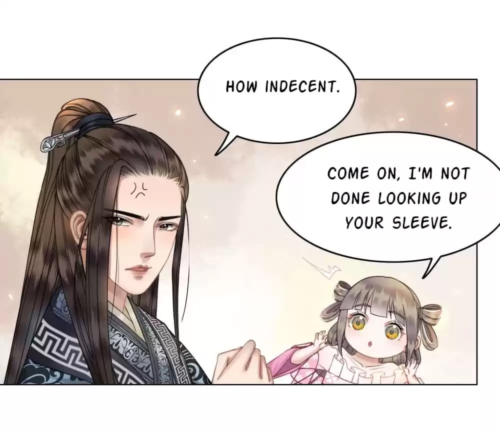 Read Oh No! It