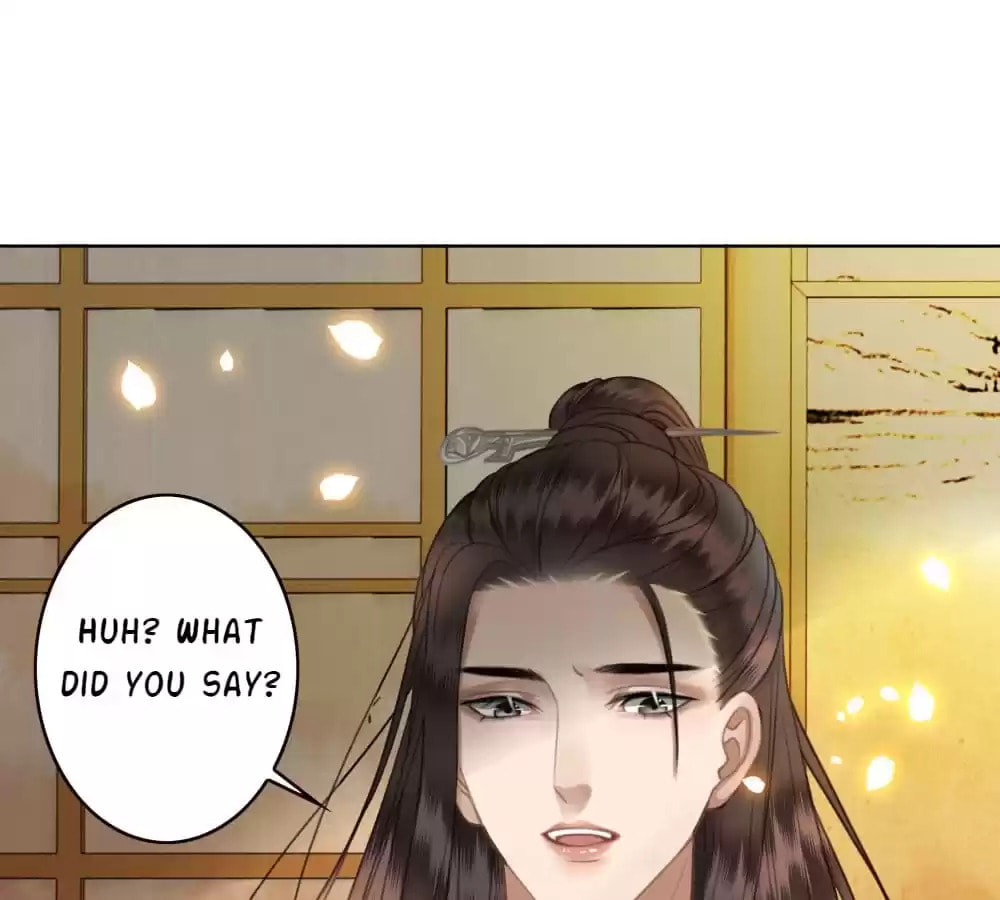 Read Oh No! It