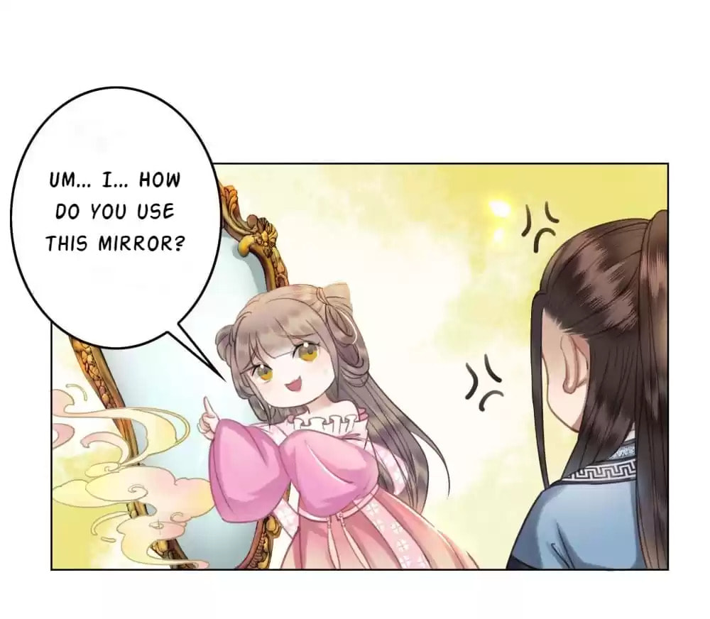 Read Oh No! It