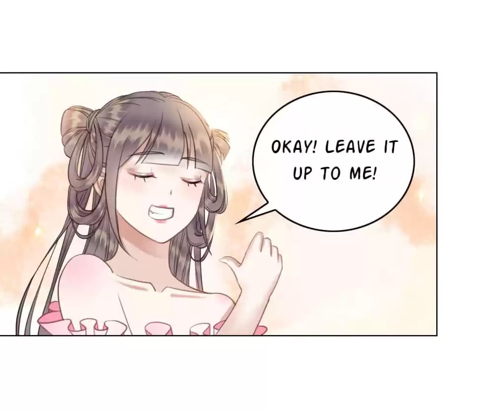 Read Oh No! It