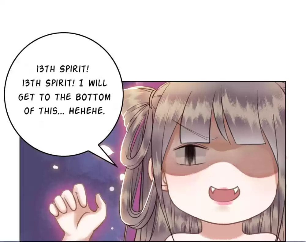 Read Oh No! It