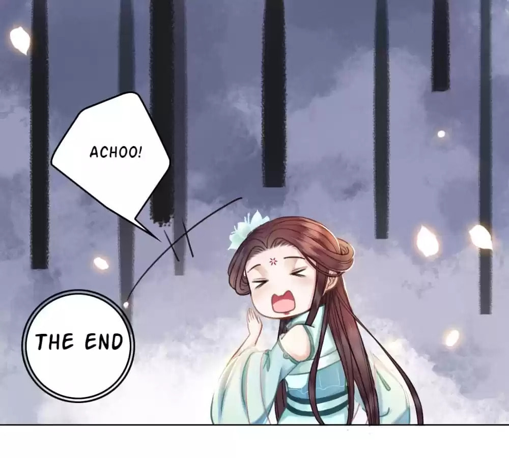 Read Oh No! It