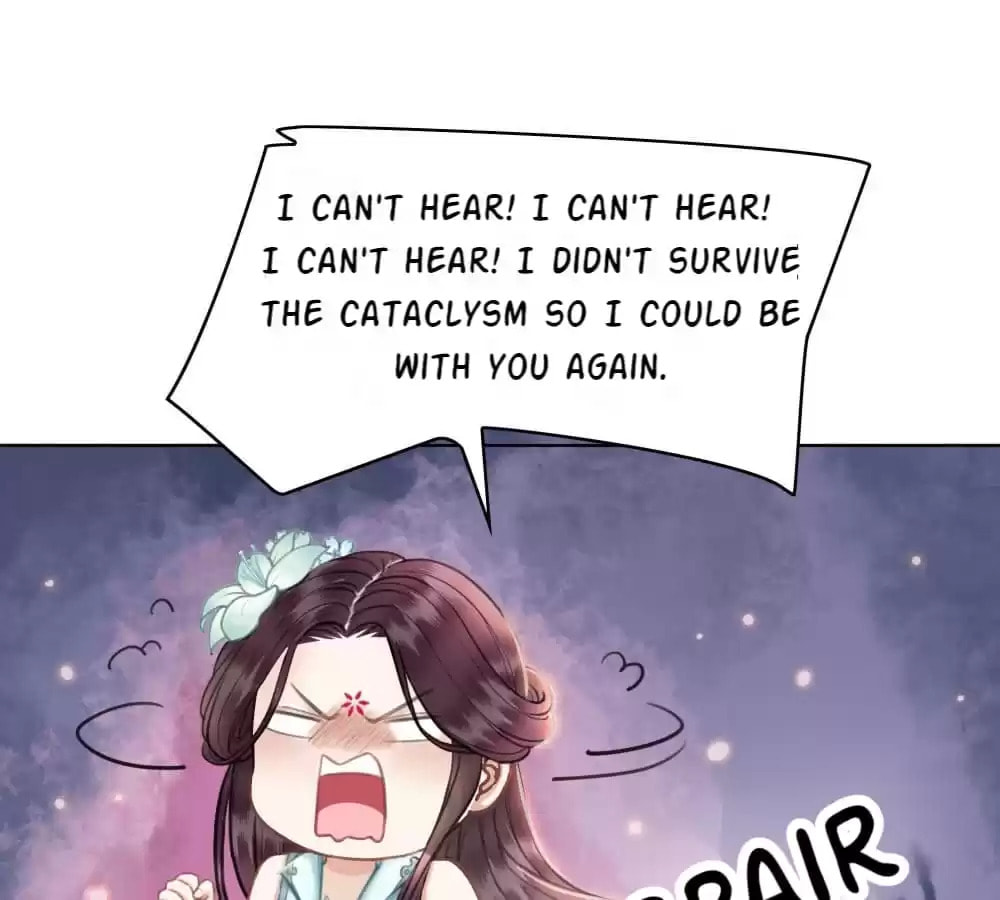 Read Oh No! It